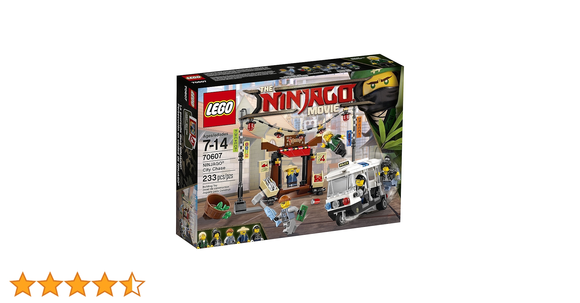 ★レコード NIGO/A PROMO EXPERIENCE 3枚セット★ ☆レコード NIGO/A PROMO EXPERIENCE 3枚セット☆ Yahoo